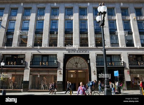 burberry regent|Burberry flagship store london.